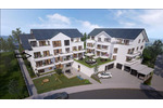 Einfamilienhaus Oberndorf am Neckar - 3.5 Zimmer, 112 m&sup2;, 1.615&euro; | Angebot:25944140