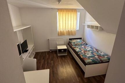Wg Zimmer 390€ 3 zimmer