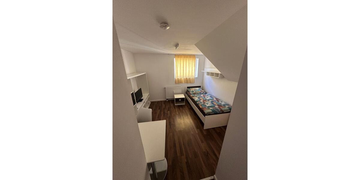 Wg Zimmer 390€ 3 zimmer