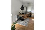 Etagenwohnung Bad Orb - 2 Zimmer, 65 m&sup2;, 700&euro; | Angebot:26466636