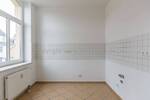 2 Zimmer plus ArbeitsZimmer - 2.OG mit Balkon - modernes BadeZimmer - zur Miete in Plauen