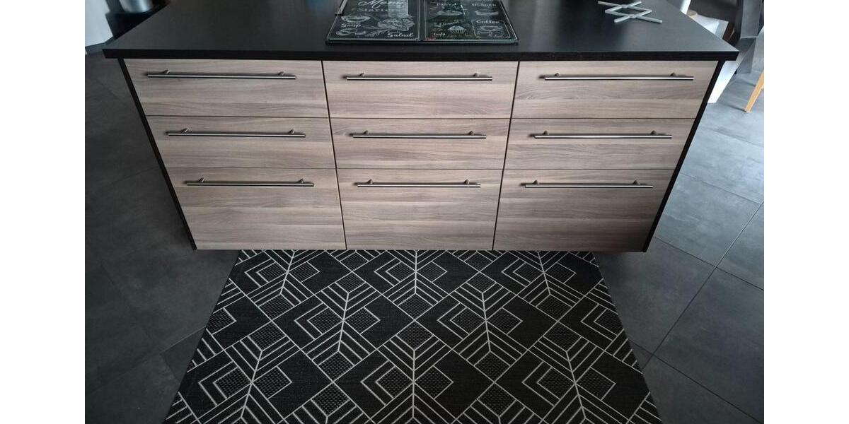 Einfamilienhaus Fürth Atzenhof - 3 Zimmer, 125 m&sup2;, 1.300&euro; | Angebot:26272540