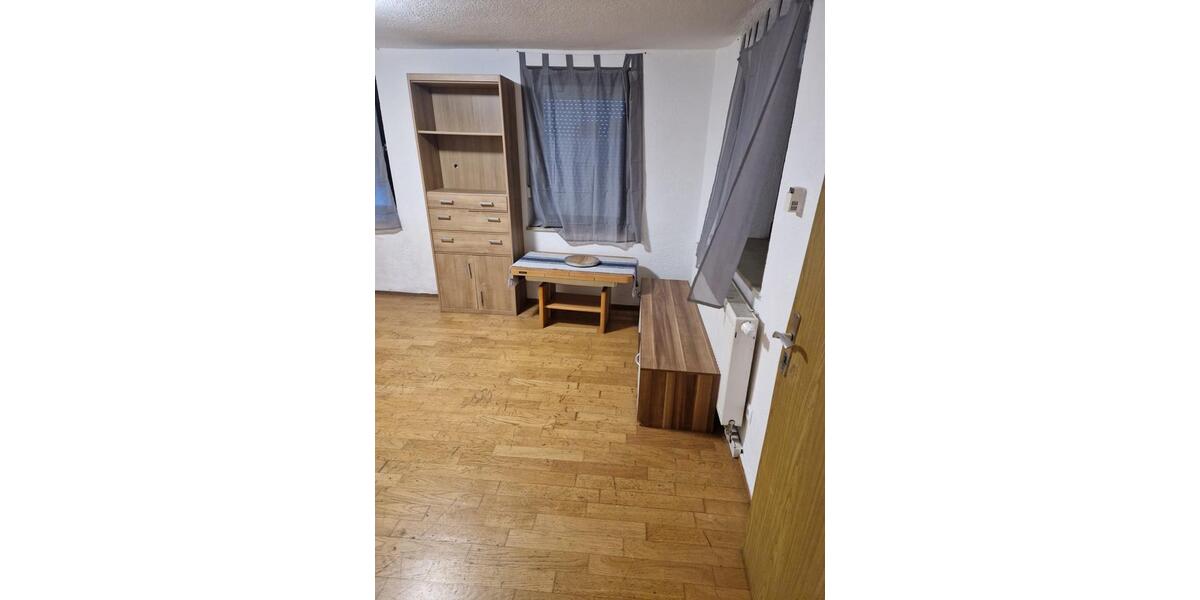 Etagenwohnung Amstetten - 1 Zimmer, 30 m&sup2;, 450&euro; | Angebot:25403668