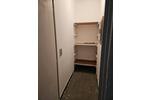 Etagenwohnung Garbsen - 3 Zimmer, 72 m&sup2;, 750&euro; | Angebot:26682918