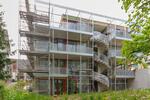 Einfamilienhaus Petersberg - 4.5 Zimmer, 123 m&sup2;, 1.660&euro; | Angebot:26561186