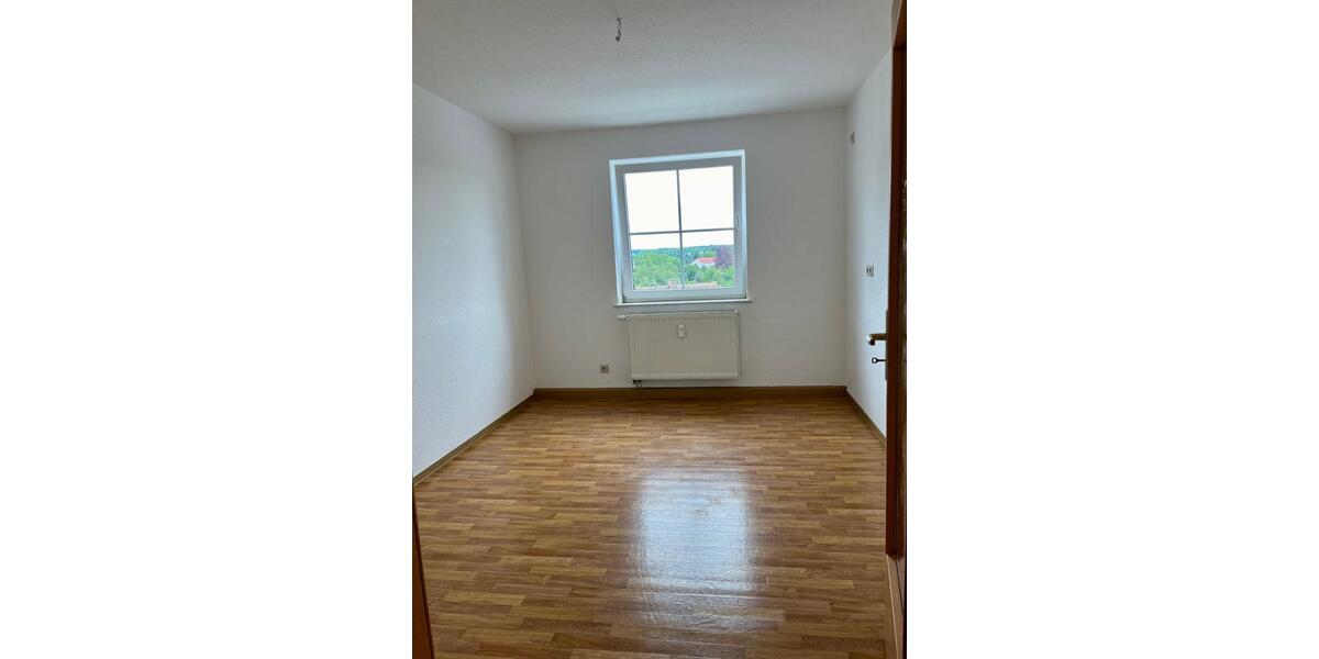 Etagenwohnung Ebersbach-Neugersdorf Neugersdorf - 2 Zimmer, 55 m&sup2;, 330&euro; | Angebot:26586581