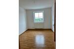 Etagenwohnung Ebersbach-Neugersdorf Neugersdorf - 2 Zimmer, 55 m&sup2;, 330&euro; | Angebot:26586581