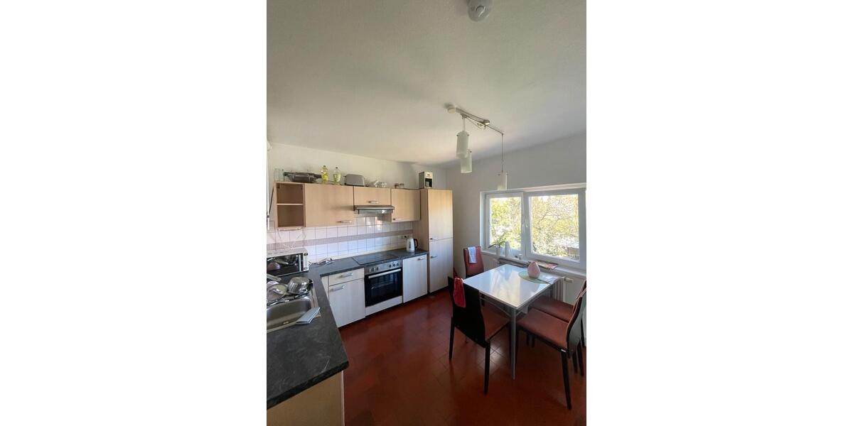 Wohnen auf Zeit Adendorf - 1 Zimmer, 16 m&sup2;, 500&euro; | Angebot:26254989