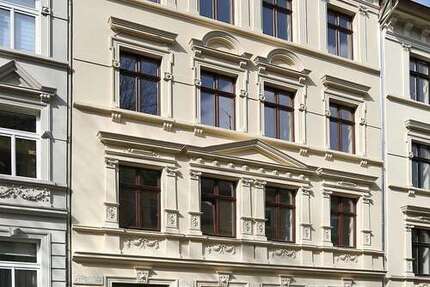 Wohnung zum Mieten in Wuppertal 260 € 25 m² 1 zimmer