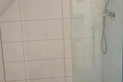 Wohnung Wolfsburg Detmerode - 3 Zimmer, 100 m&sup2;, 1.100&euro; | Angebot:24562195