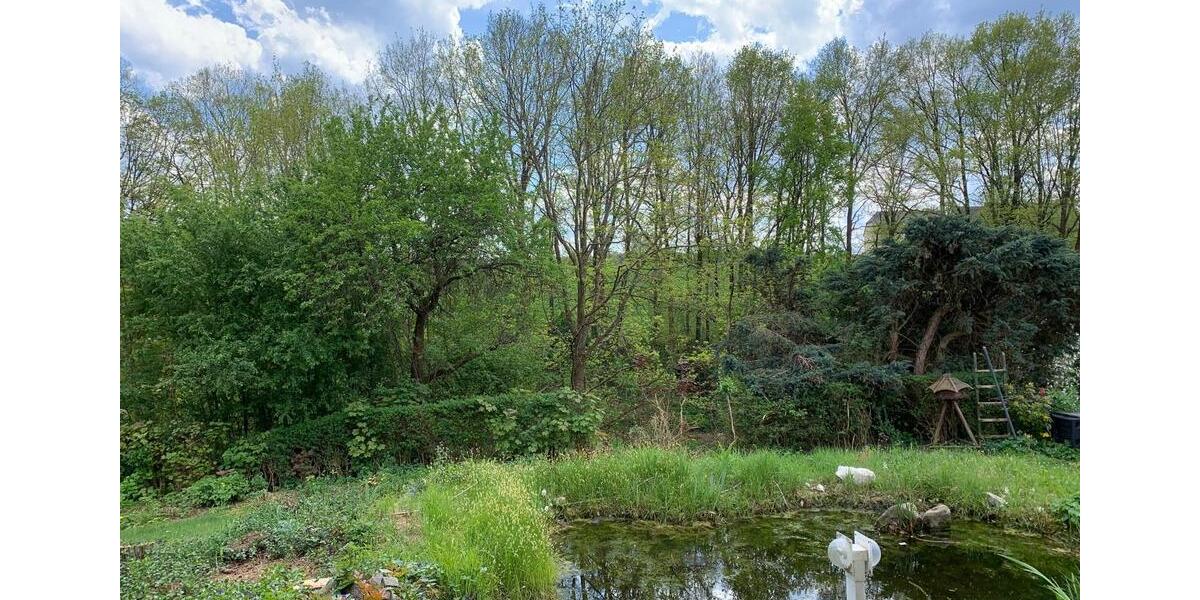 Einfamilienhaus Weiden in der Oberpfalz - 4 Zimmer, 180 m&sup2;, 1.550&euro; | Angebot:26546686