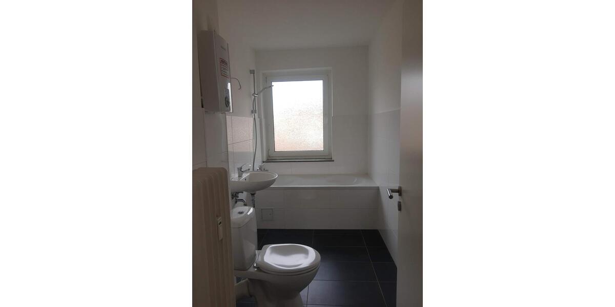 Etagenwohnung Gerolstein - 3 Zimmer, 66 m&sup2;, 550&euro; | Angebot:26653156