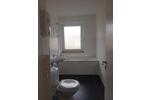 Etagenwohnung Gerolstein - 3 Zimmer, 66 m&sup2;, 550&euro; | Angebot:26653156