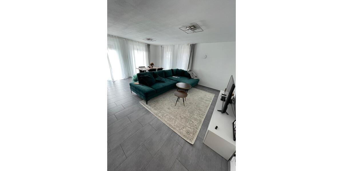 Einfamilienhaus Maselheim - 2 Zimmer, 85 m&sup2;, 1.150&euro; | Angebot:26603229