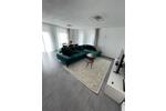 Einfamilienhaus Maselheim - 2 Zimmer, 85 m&sup2;, 1.150&euro; | Angebot:26603229