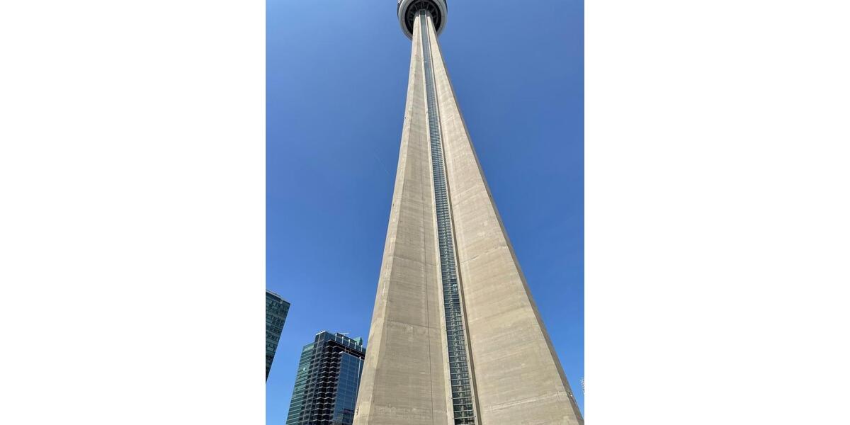 Etagenwohnung Rottweil - 3 Zimmer, 77 m&sup2;, 560&euro; | Angebot:23057405