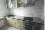 Terrassenwohnung Chemnitz Gablenz - 2 Zimmer, 46 m&sup2;, 285&euro; | Angebot:26796621