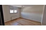 Etagenwohnung Lörrach - 4 Zimmer, 144 m&sup2;, 1.950&euro; | Angebot:26577763