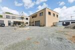 Gewerbeobjekt Wetzlar Naunheim - 2.480&euro; | Angebot:26722620
