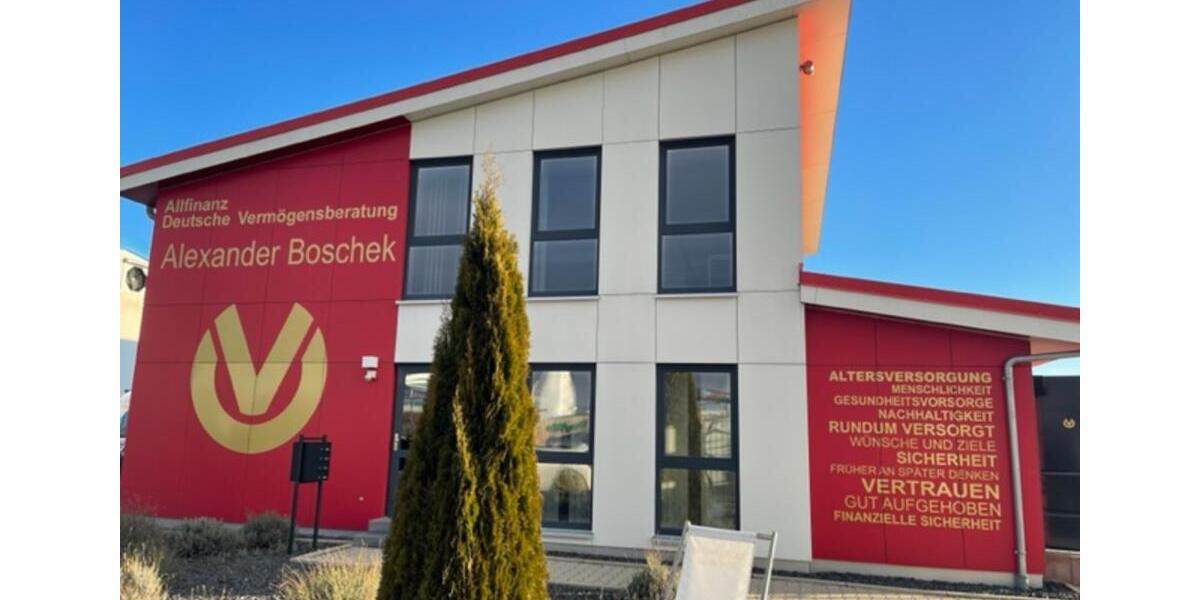 Gewerbeobjekt Nördlingen - 329&euro; | Angebot:24443135