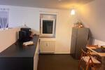 Dachgeschoßwohnung Nufringen - 2 Zimmer, 50 m&sup2;, 950&euro; | Angebot:26364913