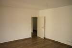 Etagenwohnung Stralsund Tribseer - 3 Zimmer, 90 m&sup2;, 1.170&euro; | Angebot:26641506