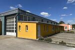 Gewerbeobjekt Allersberg Eismannsdorf - 2.360&euro; | Angebot:23417721