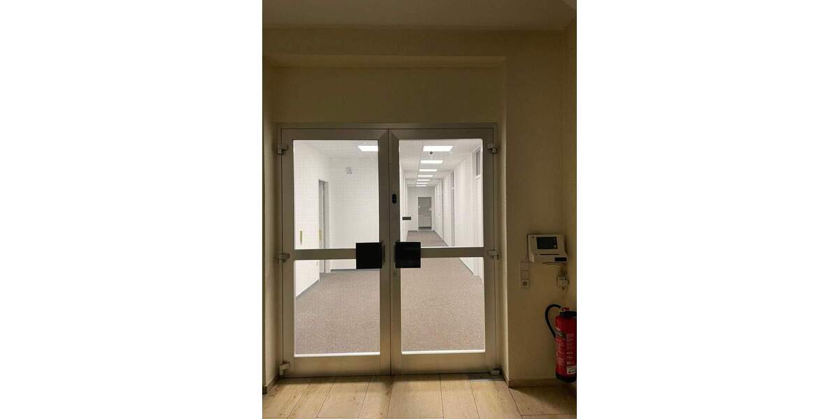 Gewerbeobjekt Dortmund Mitte - 2.237&euro; | Angebot:25740829