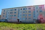 Etagenwohnung Demmin - 3 Zimmer, 65 m&sup2;, 336&euro; | Angebot:26561527