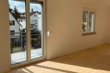 Wohnung Friedrichsdorf - 2 Zimmer, 62 m&sup2;, 810&euro; | Angebot:26019492