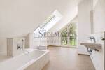 Doppelhaushälfte Herrsching am Ammersee / Wartaweil Herrsching - 6 Zimmer, 173 m&sup2;, 4.325&euro; | Angebot:26540886
