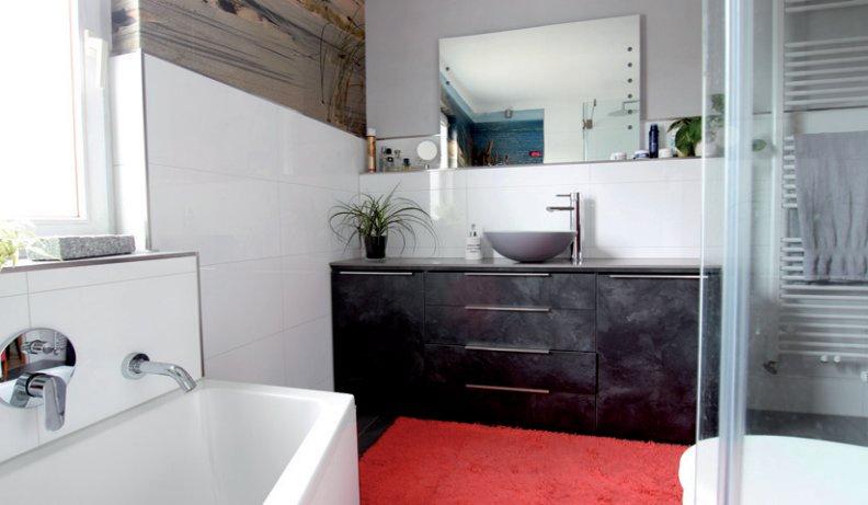 Einfamilienhaus Bardowick - 3.5 Zimmer, 108 m&sup2;, 1.530&euro; | Angebot:26512441