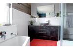 Einfamilienhaus Bardowick - 3.5 Zimmer, 108 m&sup2;, 1.530&euro; | Angebot:26512441