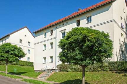 Wohnung zum Mieten in Altenburg 440 € 63.56 m² 3 zimmer