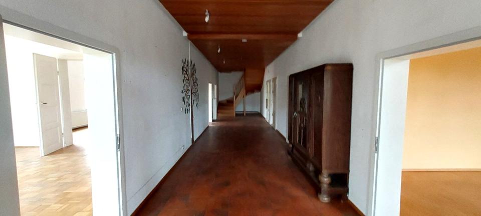 Gewerbeobjekt Neuenkirchen - 2.900&euro; | Angebot:24945235