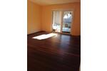 Mehrfamilienhaus, Wohnhaus Möhrendorf - 6.5 Zimmer, 198 m&sup2;, 2.090&euro; | Angebot:26306262
