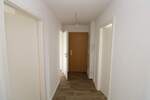 Etagenwohnung Freiberg Freiberg West - 3 Zimmer, 61 m&sup2;, 449&euro; | Angebot:25303426