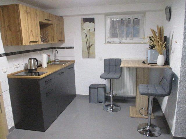 Wohnen auf Zeit Seligenstadt - 2 Zimmer, 65 m&sup2;, 850&euro; | Angebot:26536354