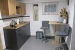 Wohnen auf Zeit Seligenstadt - 2 Zimmer, 65 m&sup2;, 850&euro; | Angebot:26536354