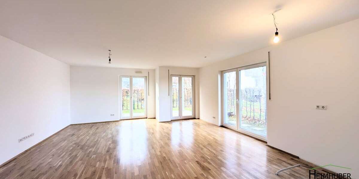 Wohnung zum Mieten in München 2.200 € 108.13 m² 4 zimmer