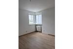 Etagenwohnung Vilshofen an der Donau - 3 Zimmer, 77 m&sup2;, 650&euro; | Angebot:26610733