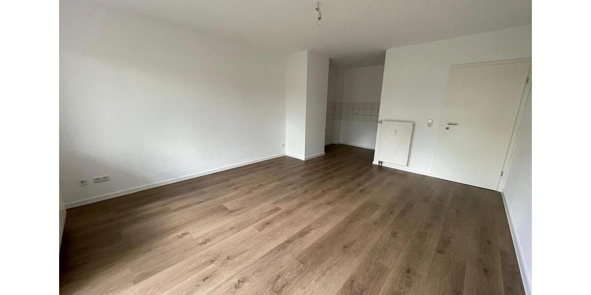 Etagenwohnung Lüdenscheid - 2 Zimmer, 65 m&sup2;, 730&euro; | Angebot:26604514