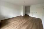 Etagenwohnung Lüdenscheid - 2 Zimmer, 65 m&sup2;, 730&euro; | Angebot:26604514
