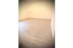Etagenwohnung Burbach - 2 Zimmer, 70 m&sup2;, 650&euro; | Angebot:26615571