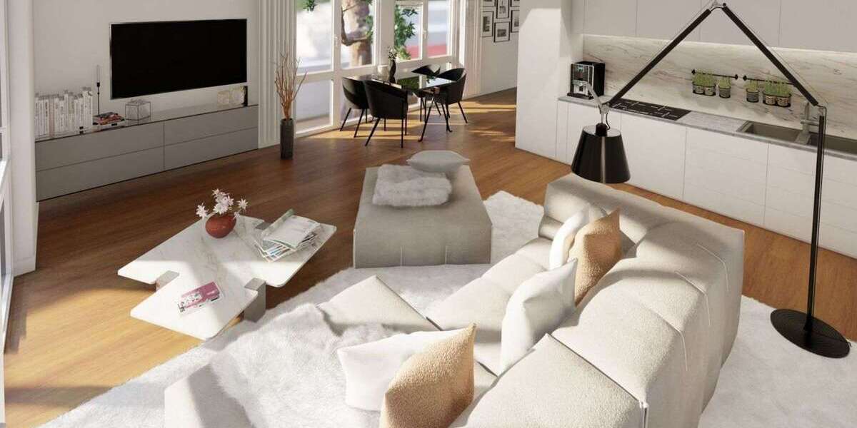 Wohnung zum Mieten in Mannheim 1.065 € 69.5 m² 3 zimmer