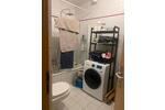 Dachgeschoßwohnung Deggendorf - 4 Zimmer, 108 m&sup2;, 860&euro; | Angebot:26705065