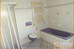 Etagenwohnung Flieden / Stork Stork - 4 Zimmer, 118 m&sup2;, 600&euro; | Angebot:26230920