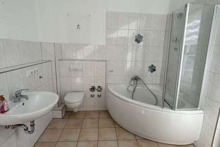Wohnung zum Mieten in Wuppertal 470 € 55 m² 2 zimmer