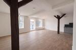 Etagenwohnung Uelzen - 3 Zimmer, 108 m&sup2;, 1.240&euro; | Angebot:26497370