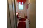 Etagenwohnung Groß-Zimmern Zimmern - 3 Zimmer, 69 m&sup2;, 1.120&euro; | Angebot:26634085